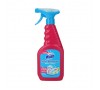 Traipu tīrītājs AT HOME 500ml sprejs