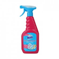 Traipu tīrītājs AT HOME 500ml sprejs