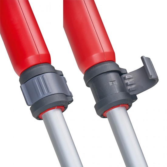 Триммер для травы WOLF GARTEN LYCOS E/500