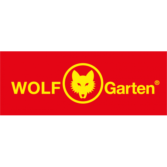 Триммер для травы WOLF GARTEN LYCOS E/500