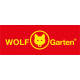 Триммер для травы WOLF GARTEN LYCOS E/500