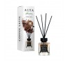 Aromātiskais difuzors, ALYA, 100 ml, - COFFE LATTE