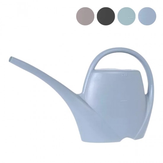 Лейка для комнатных растений, 1,7 л