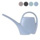 Лейка для комнатных растений, 1,7 л