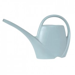 Лейка для комнатных растений, 1,7 л