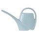 Лейка для комнатных растений, 1,7 л