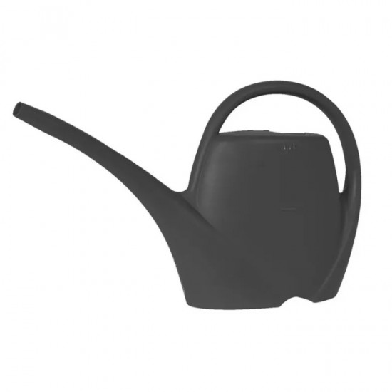 Лейка для комнатных растений, 1,7 л