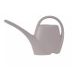 Лейка для комнатных растений, 1,7 л