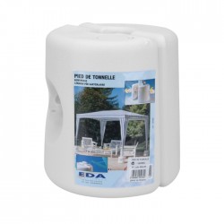 Nojūmes kāju svari