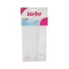 Мешок для белья SORBO 30 x 40 см