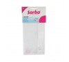 Veļas maiss SORBO 30 x 40 cm