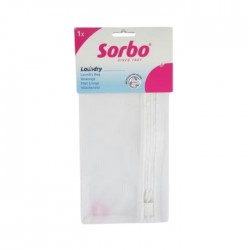 Veļas maiss SORBO 30 x 40 cm