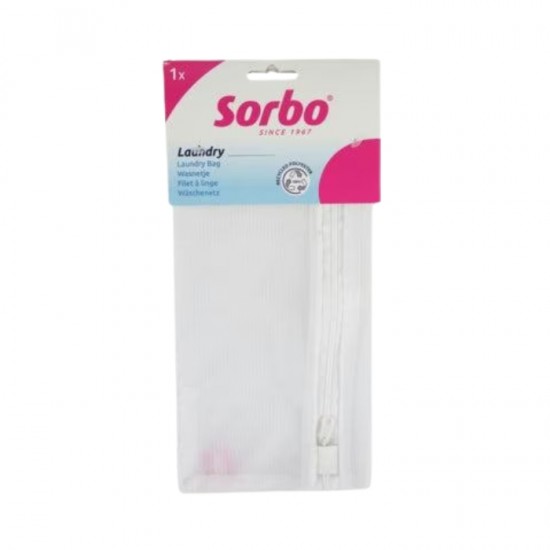 Veļas maiss SORBO 30 x 40 cm