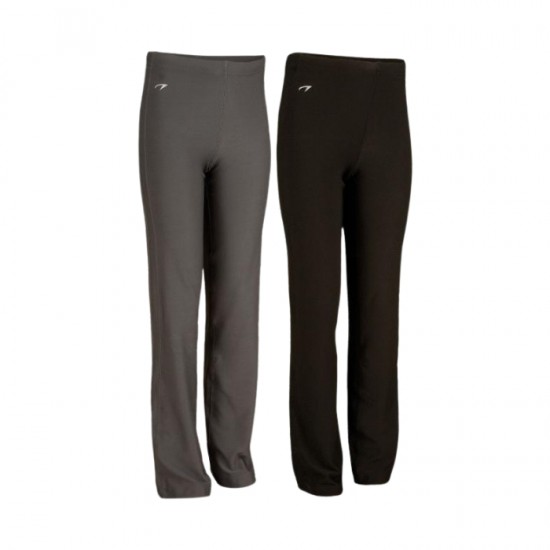 Sporta legingi meitenēm AVENTO 2 krāsas | 6 izmēri