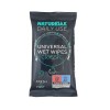 Mitrās salvetes, NATURELLE, 10 gab