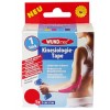 Kinezioloģiskais teips 5cmx5m