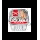 PERFECTO CAT pastēte kaķiem 100g x 10gb - MIX