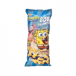 Kukurūzas uzkoda PAW PATROL 70g