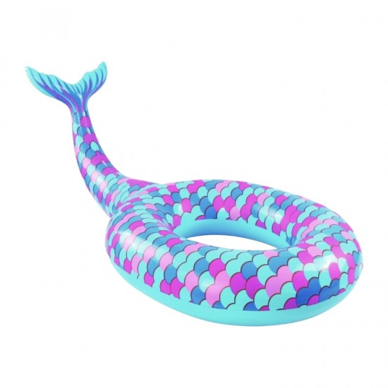 Peldriņķis ENJOY – Nāriņa, 85cm