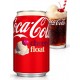 Напиток  COCA-COLA 0.33L - Вишневый коктейль