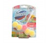 Туалетный блок DOMESTOS Power 55 г - Seaside Bloom Tropical