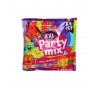 Konfektes PARTY MIX BAG 500g