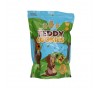 Печенье TEDDY 300 г