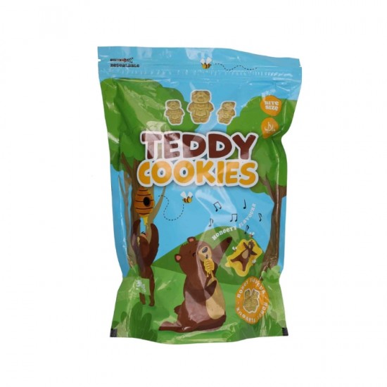Печенье TEDDY 300 г