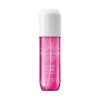Ķermeņa sprejs SOUL OF SCENTS 180ml - Amalfi Coast
