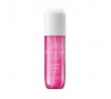 Ķermeņa sprejs SOUL OF SCENTS 180ml - Amalfi Coast