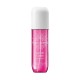 Ķermeņa sprejs SOUL OF SCENTS 180ml - Amalfi Coast