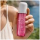 Ķermeņa sprejs SOUL OF SCENTS 180ml - Amalfi Coast