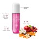 Ķermeņa sprejs SOUL OF SCENTS 180ml - Amalfi Coast