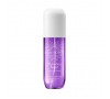 Ķermeņa sprejs SOUL OF SCENTS 180ml - Mykonos Night