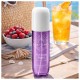 Ķermeņa sprejs SOUL OF SCENTS 180ml - Mykonos Night