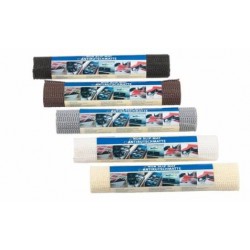 Нескользящая подстилка 30х150см