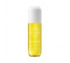 Ķermeņa sprejs SOUL OF SCENTS 180ml - Copacabana