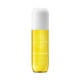 Ķermeņa sprejs SOUL OF SCENTS 180ml - Copacabana