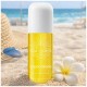 Ķermeņa sprejs SOUL OF SCENTS 180ml - Copacabana