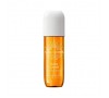 Ķermeņa sprejs SOUL OF SCENTS 180ml - Ibiza sunset