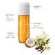 Ķermeņa sprejs SOUL OF SCENTS 180ml - Ibiza sunset