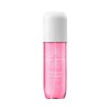 Ķermeņa sprejs SOUL OF SCENTS 180ml - Madeira Bouquet