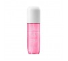 Ķermeņa sprejs SOUL OF SCENTS 180ml - Madeira Bouquet