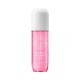 Ķermeņa sprejs SOUL OF SCENTS 180ml - Madeira Bouquet