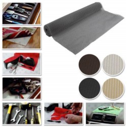 Нескользящая подстилка 30х150см Нескользящая подстилка 30х150см