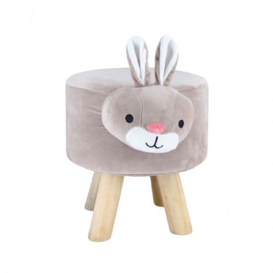 Taburete ZAĶIS - 30cm