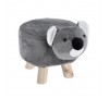 Taburete KOALA - 30cm