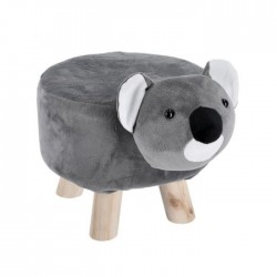Taburete KOALA - 30cm
