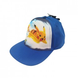 Naģene bērniem POKEMON Naģene bērniem POKEMON