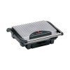 Elektriskais grils ALPINA BBQ 230V1000W - sudraba